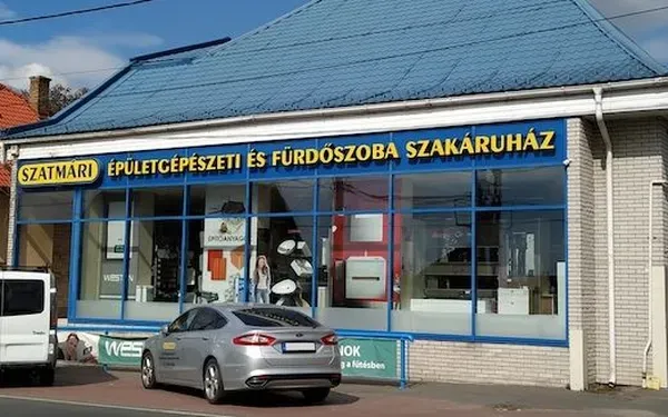 budapest-xvi-vidamvasar