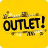 Outlet termékek