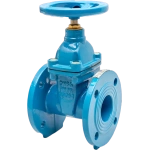 01_920787.webp