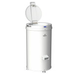 Hajdu centrifuga C-28.4