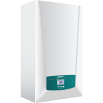 Westen Quasar Condens 28 kondenzációs fali kombi gázkazán