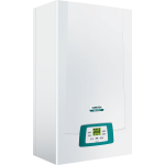 Westen Star Condens Next 24 kondenzációs fali kombi gázkazán