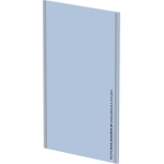 01_4080262.png