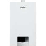Vaillant ecoTEC Plus VU20 CS/1-7 kondenzásciós fali fűtő gázkazán 