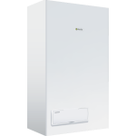 Beretta Quadra Green 25 CSI kondenzációs fali kombi gázkazán 