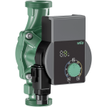 Wilo Yonos Pico  25/1-6  keringető szivattyú