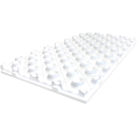 01_900051.png