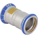 image-cc62e650.jpg