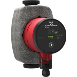 Grundfos Alpha1 25-80 keringető szivattyú