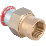 image-ec532cc1.jpg