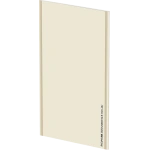 01_4080268.webp