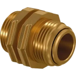 01_5650053.webp