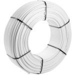 01_1132619.png