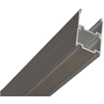 01_2521659.png
