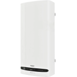 Tesy BelliSlimo Cloud 100 GCR100272 fali elektromos vízmelegítő Wi-Fi