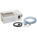 Vaillant semlegesítő berendezés 360 kW-ig