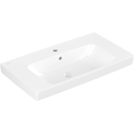01_1611385.png