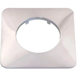 01_1620744.webp