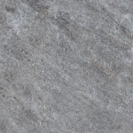 01_1926350.webp