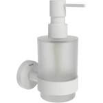 01_2524031.webp
