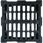 01_3310999.png