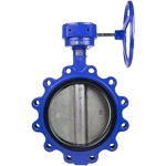 01_3313712.webp
