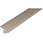 01_3420956.webp