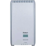 Vaillant VPV-I 250062 Inverter
