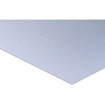 01_40023.webp