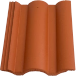 01_4350407.webp