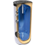 01_6070003.png