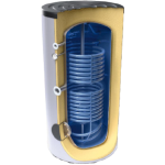 01_6070007.png