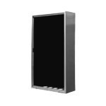 Beretta Connect LE Box