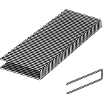 01_7770063.png
