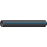 01_7780016.png