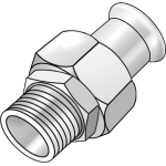 01_8320219.png