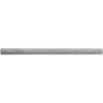 01_8940068.webp