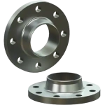 01_920975.webp