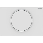 image-0bee0ad1.jpg