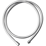 image-0cdba453.png