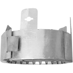 image-0d03da25.png
