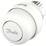 image-1741933e.png