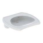 image-28cf7cd4.jpg