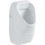 image-2b67aed2.jpg