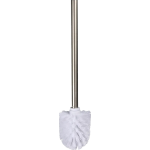 image-3753cdbc.png