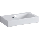 image-3bedcd87.jpg
