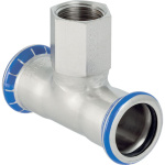 image-3d1009a4.jpg