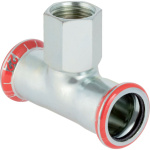 image-3eccdcc4.jpg