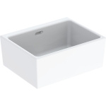 image-490eb32a.jpg
