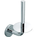 image-59342eb2.png